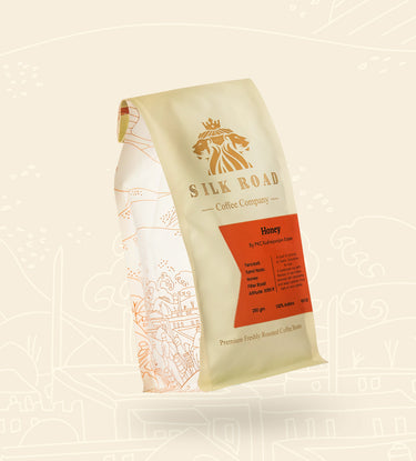 Honey-Blend_Main